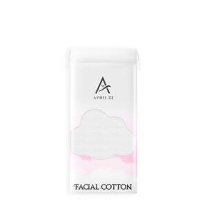 Facial Cotton 湿敷化妆棉