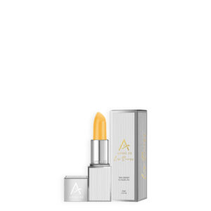 Lip Energy Essential 不可或缺