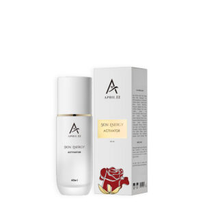 Skin Energy Activator 能量活肌·液