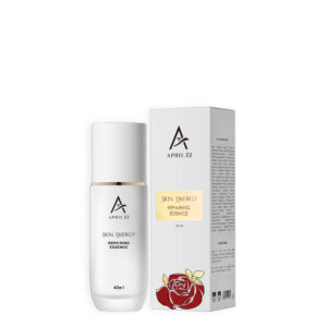 Skin Energy Repairing Essence 能量活肌·密