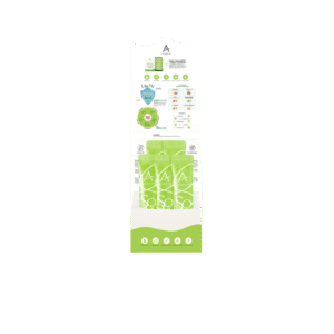 SOVA 5 sachet