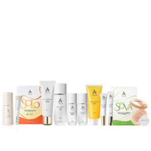 Any 2 Products Promotion 任选2种产品优惠