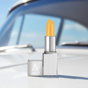 Lip Energy Essential 不可或缺