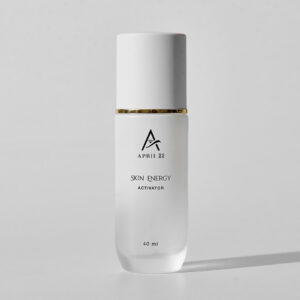 Skin Energy Activator 能量活肌·液