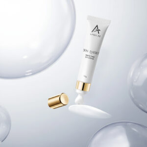 Skin Energy Perfecting Eye Cream 能量活肌·眼霜