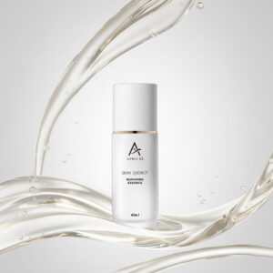 Skin Energy Repairing Essence 能量活肌·密