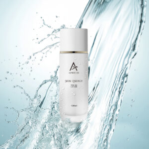 Skin Energy Toning Lotion 能量活肌·水